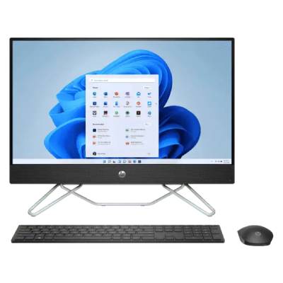 Monoblok HP 27-cb1121ci (6M085EA)